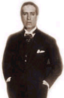 Manuel Glvez